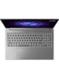 LENOVO 83LK002VTR LOQ Intel Core I7 12650HX 16GB 512GB RTX4050 15.6 Free Dos